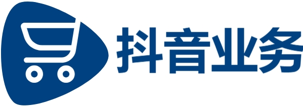 快手24小时循环无人直播教程,24小时点赞自助服务,一米100赞快手